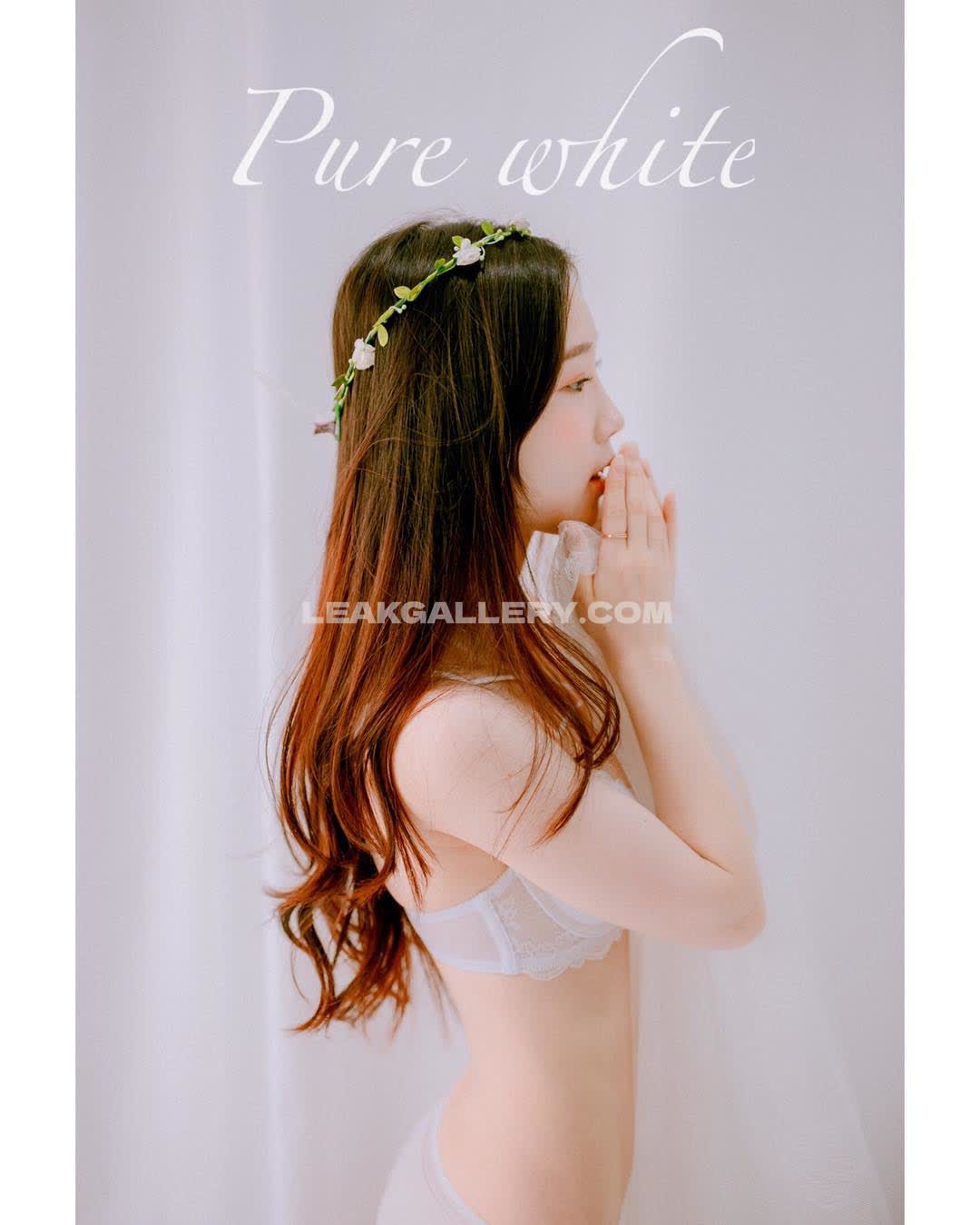 Pureding_ Exclusive Leaked Nude OnlyFans #9266117