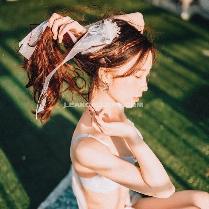 Pureding_ Exclusive Leaked Nude OnlyFans #9266947