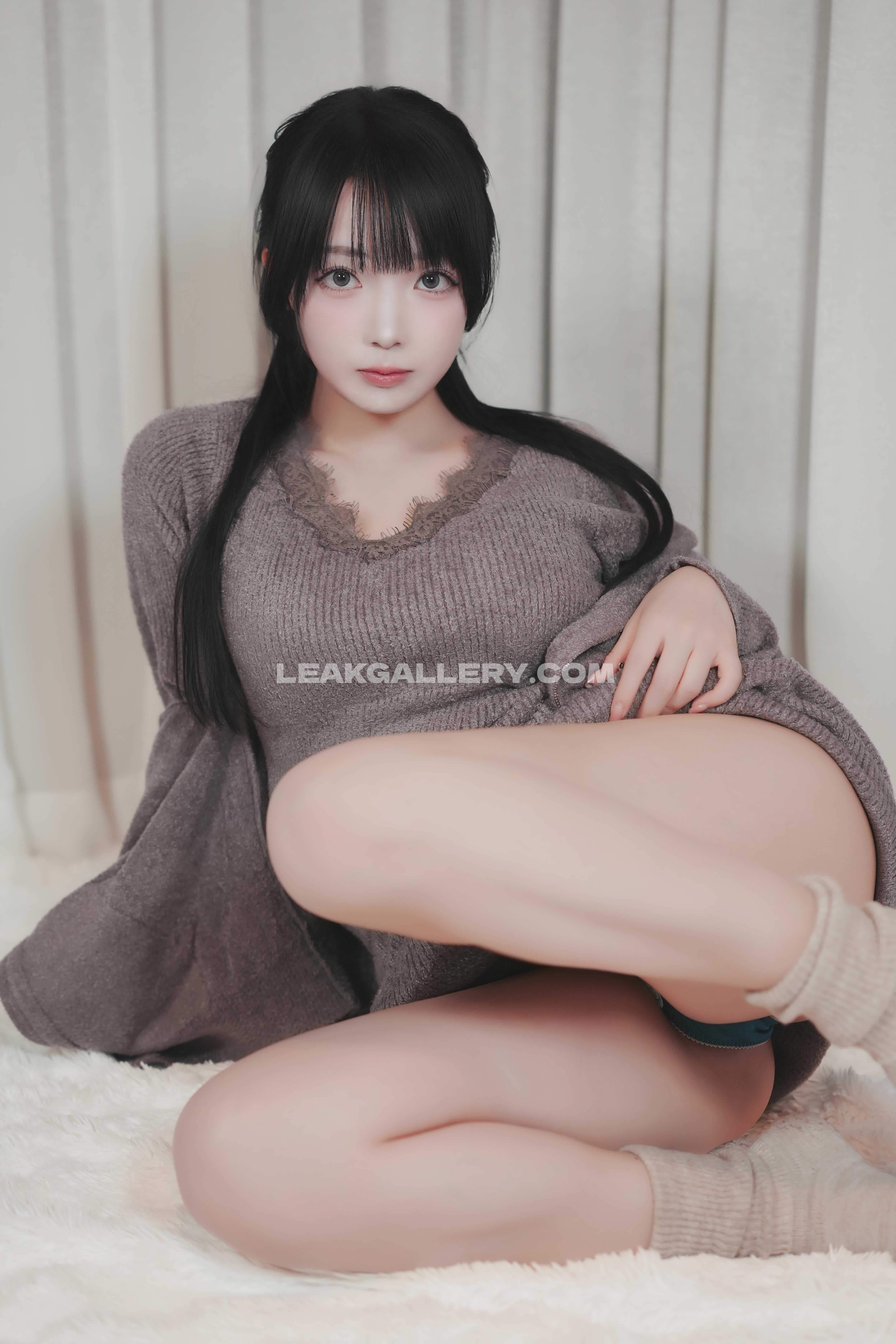Puutin_cos Exclusive Leaked Nude OnlyFans #9621582