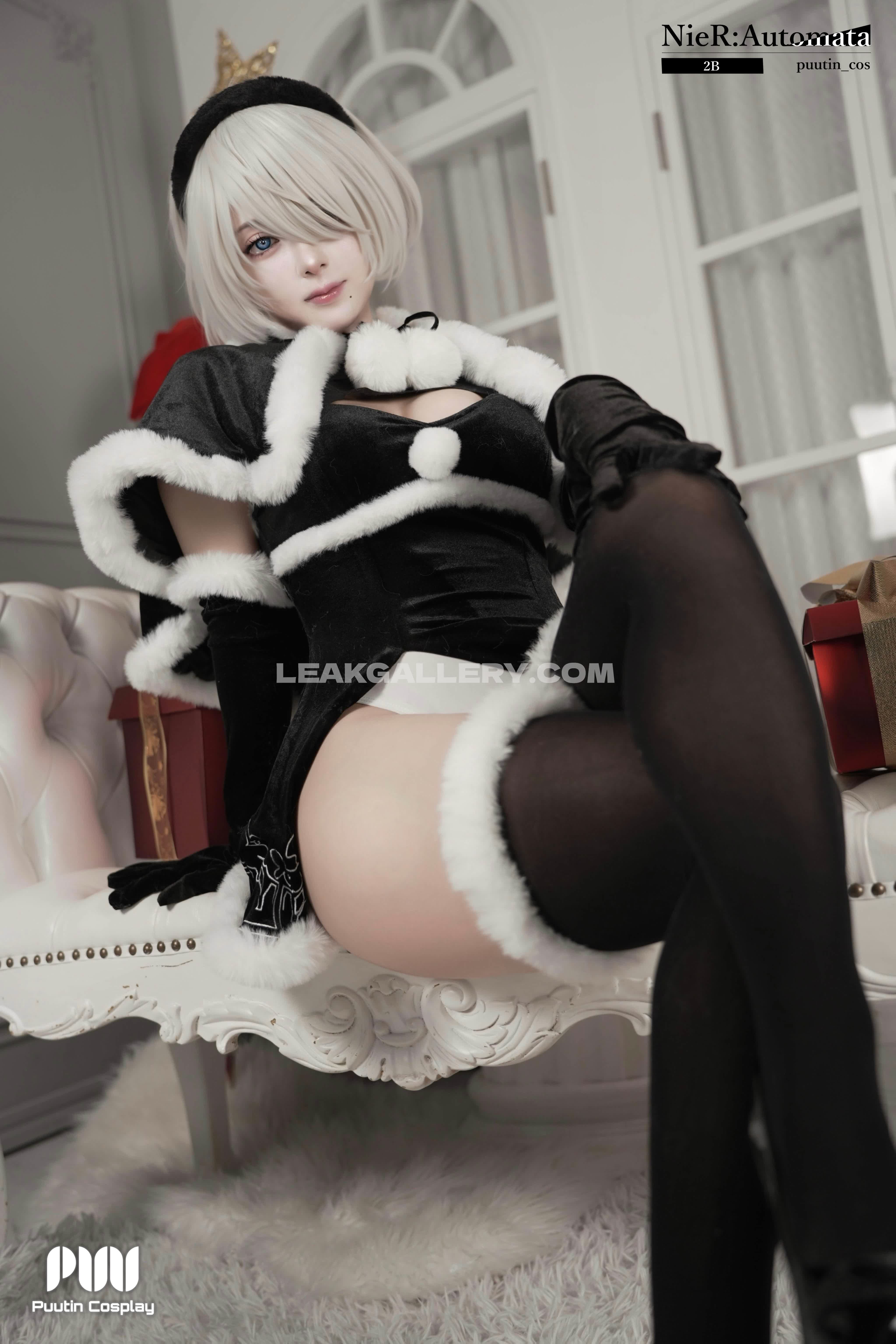 Puutin_cos Exclusive Leaked Nude OnlyFans #9621905