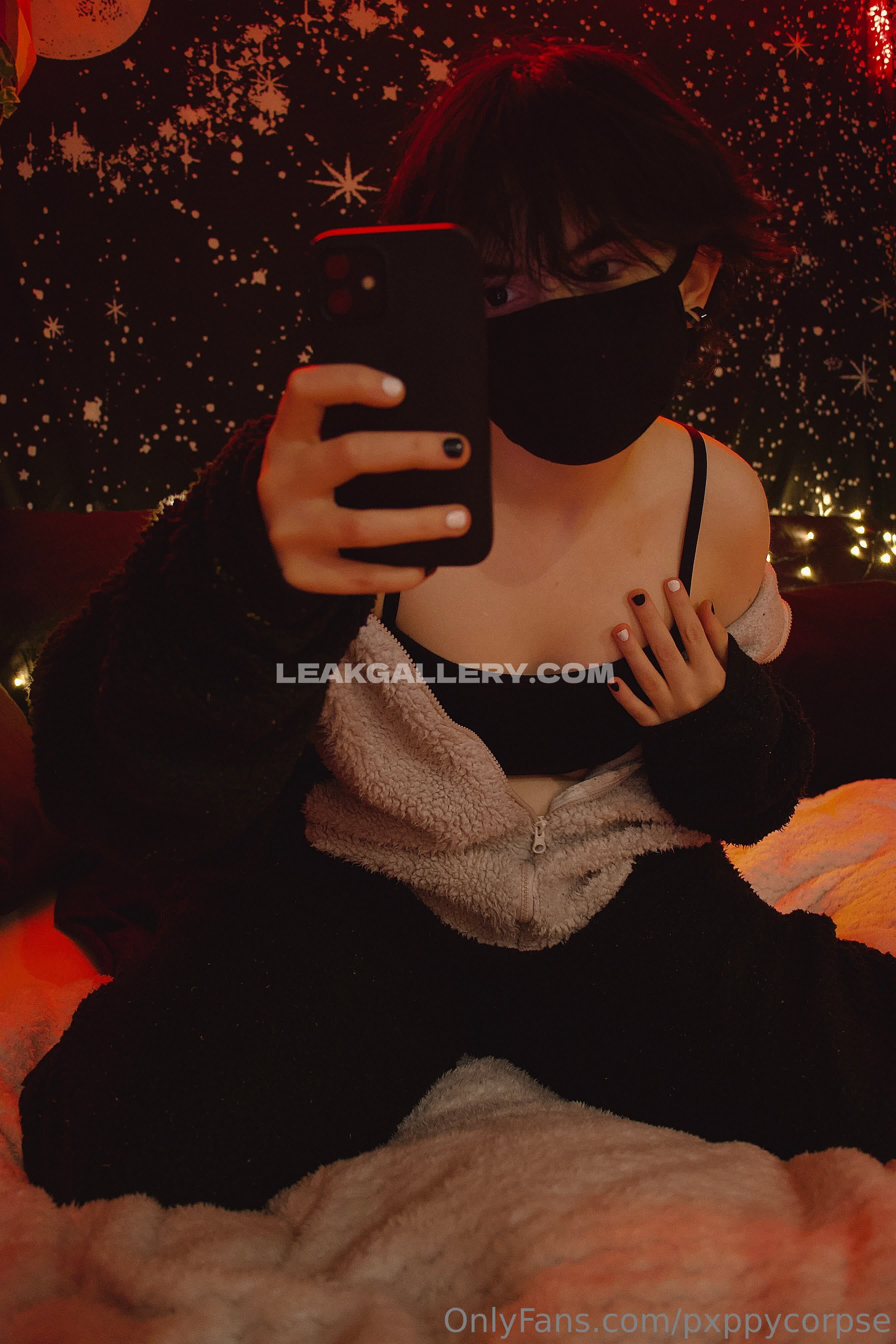 Pxppycorpse Exclusive Leaked Nude OnlyFans #8883299