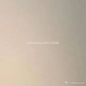 Qiaoniutt Exklusiv geleakte Nacktbilder von OnlyFans #9239941