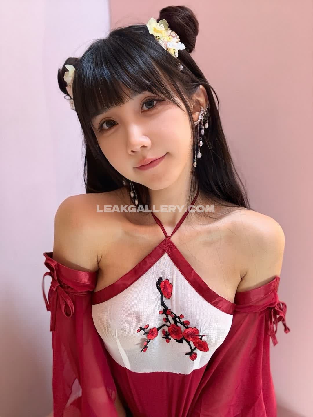 Qqe_52772 Exclusive Leaked Nude OnlyFans #9496623
