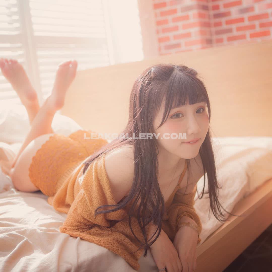 Qqe_52772 Exclusieve gelekte naaktcontent van OnlyFans #9496674