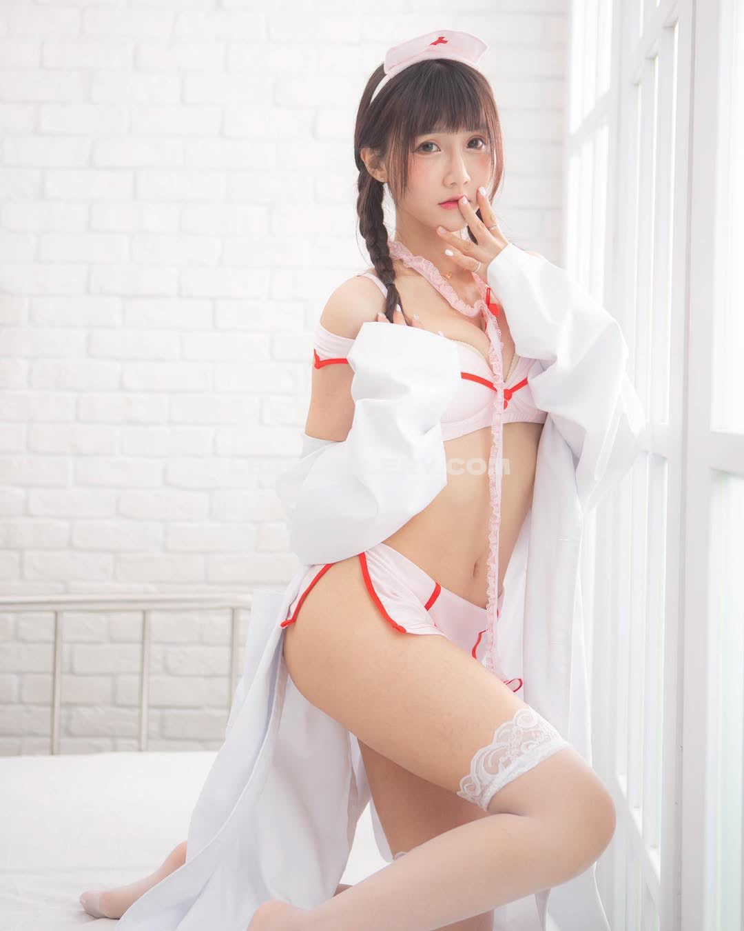 Qqe_52772 Exclusive Leaked Nude OnlyFans #9496744