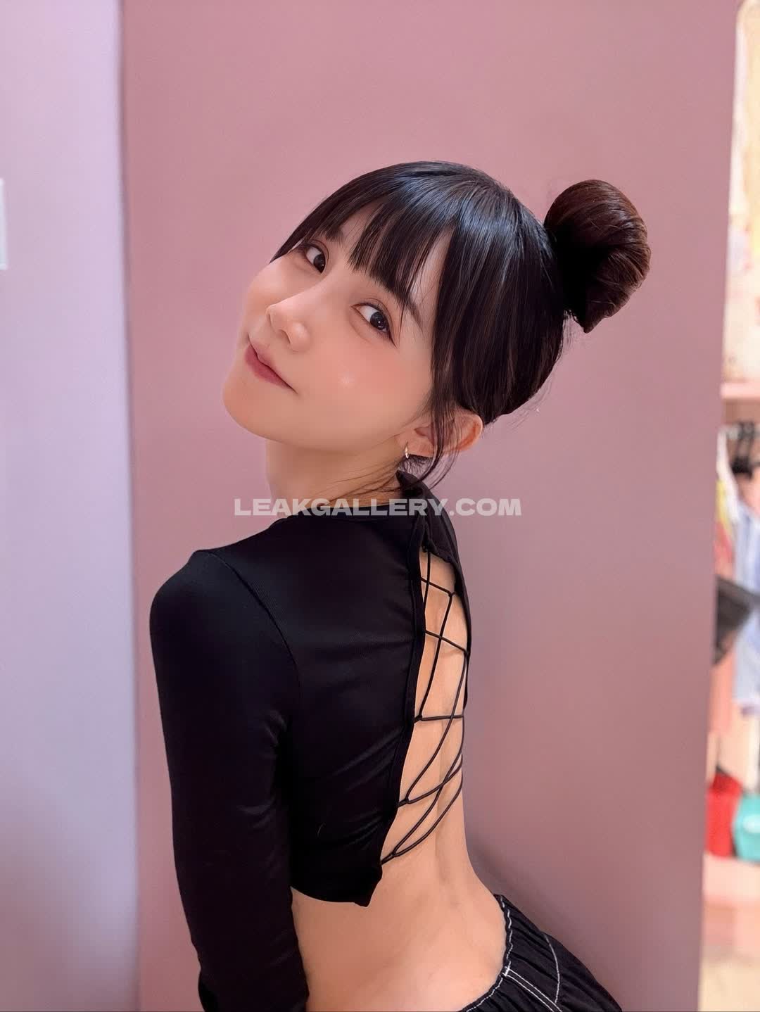 Qqe_52772 Exclusive Leaked Nude OnlyFans #9496604
