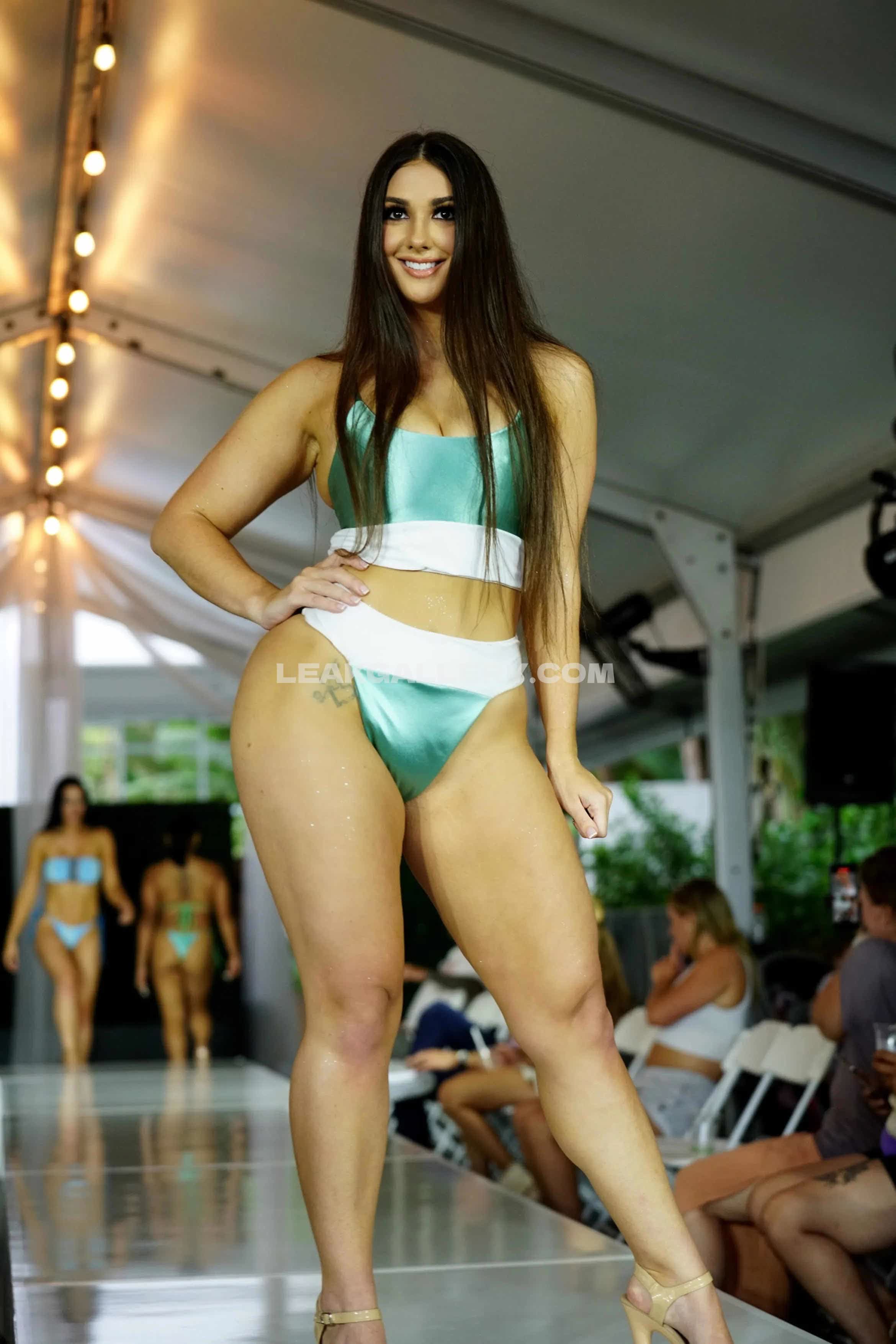 Queen_pwnzalot Leak OnlyFans exclusif #9588653