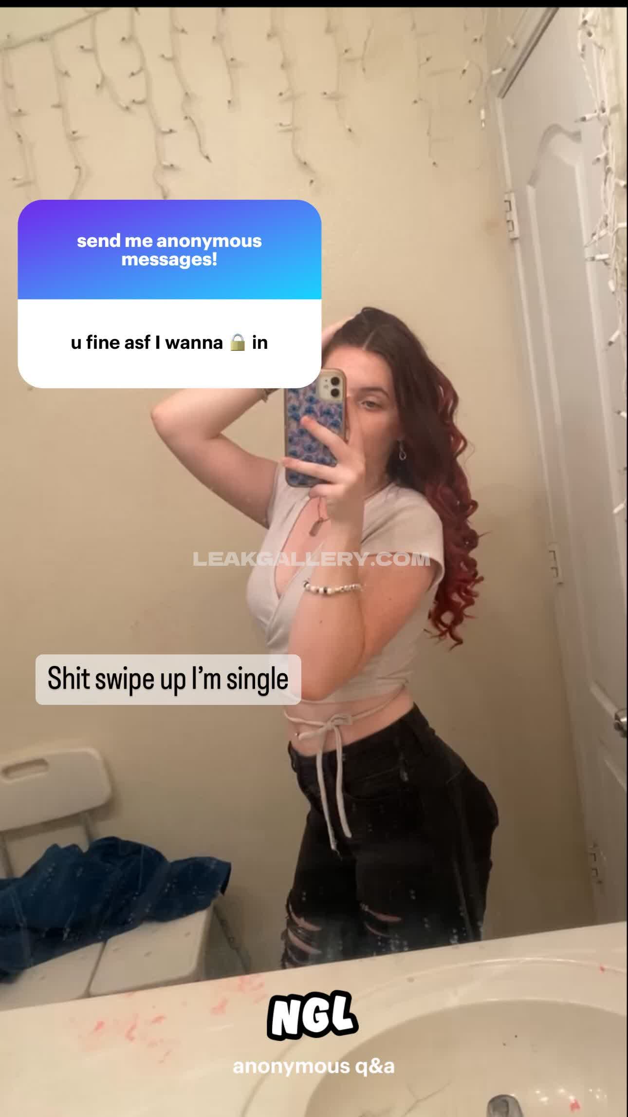 Queen_rosebitxh13 Exclusive Leaked Nude OnlyFans #10131569