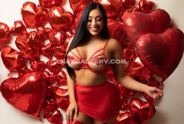 Queenbee_ortega Exclusive Leaked Nude OnlyFans #9307104