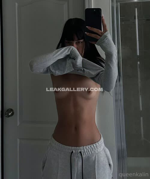 Queenkalinxxx / queenkalin Exclusive Leaked Nude OnlyFans #10539261