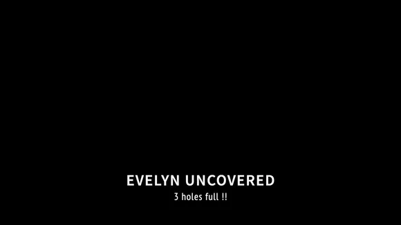 queenuncovered video thumbnail
