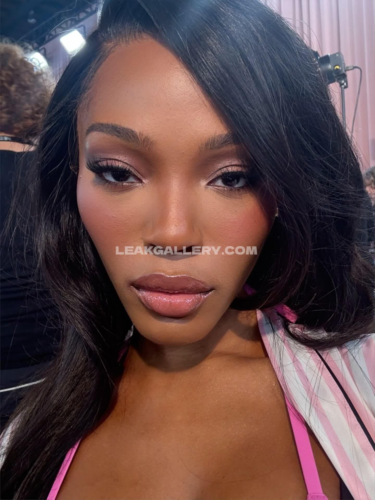 Quenblackwell Exclusive Leaked Nude OnlyFans #9039467