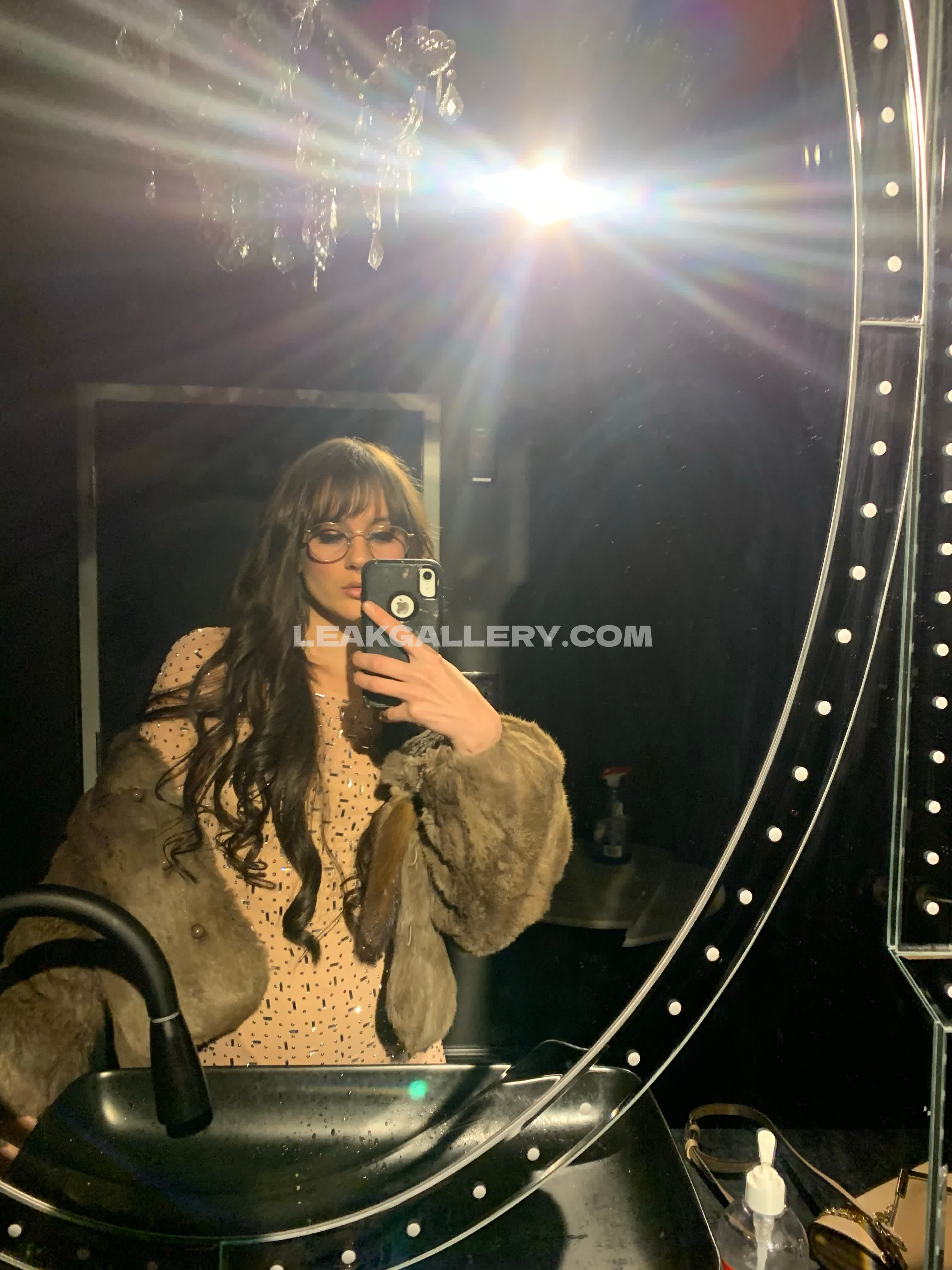 Qweensativa Exclusive Leaked Nude OnlyFans #9277741