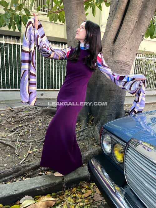 Rachelbrosnahan Exclusive Leaked Nude OnlyFans #10703866
