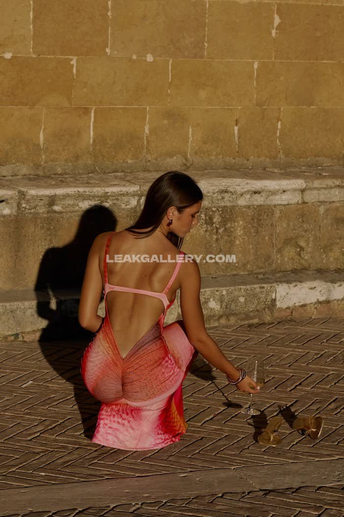 Rachelle_v_waardhuizen Exclusive Leaked Nude OnlyFans #9439363
