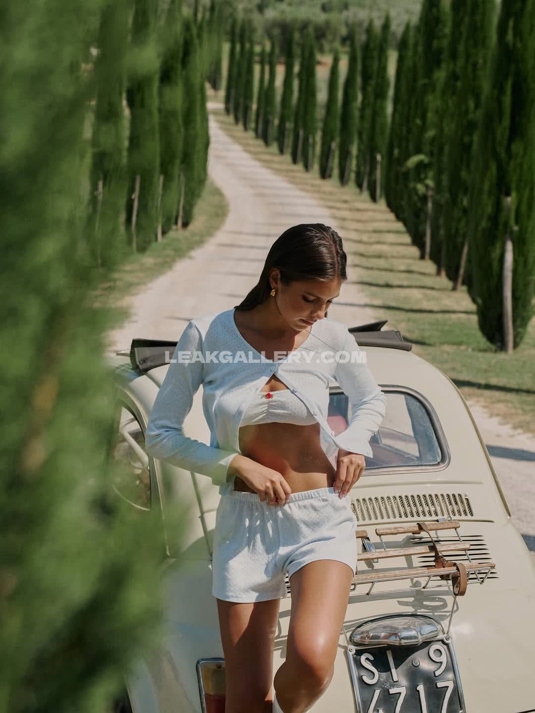 Rachelle_v_waardhuizen Exclusive Leaked Nude OnlyFans #9439446