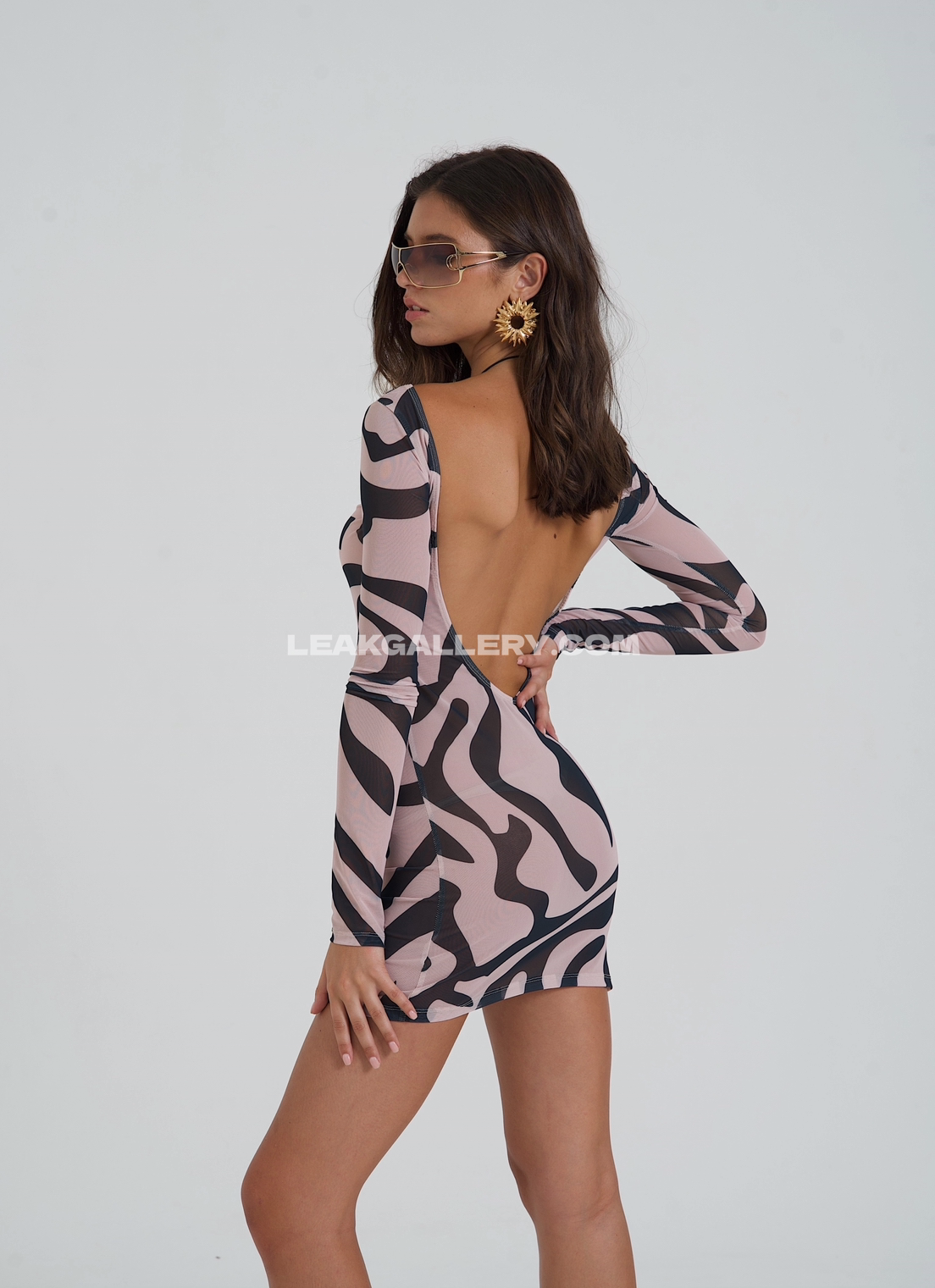 Rachelle_v_waardhuizen Exclusive Leaked Nude OnlyFans #9440425