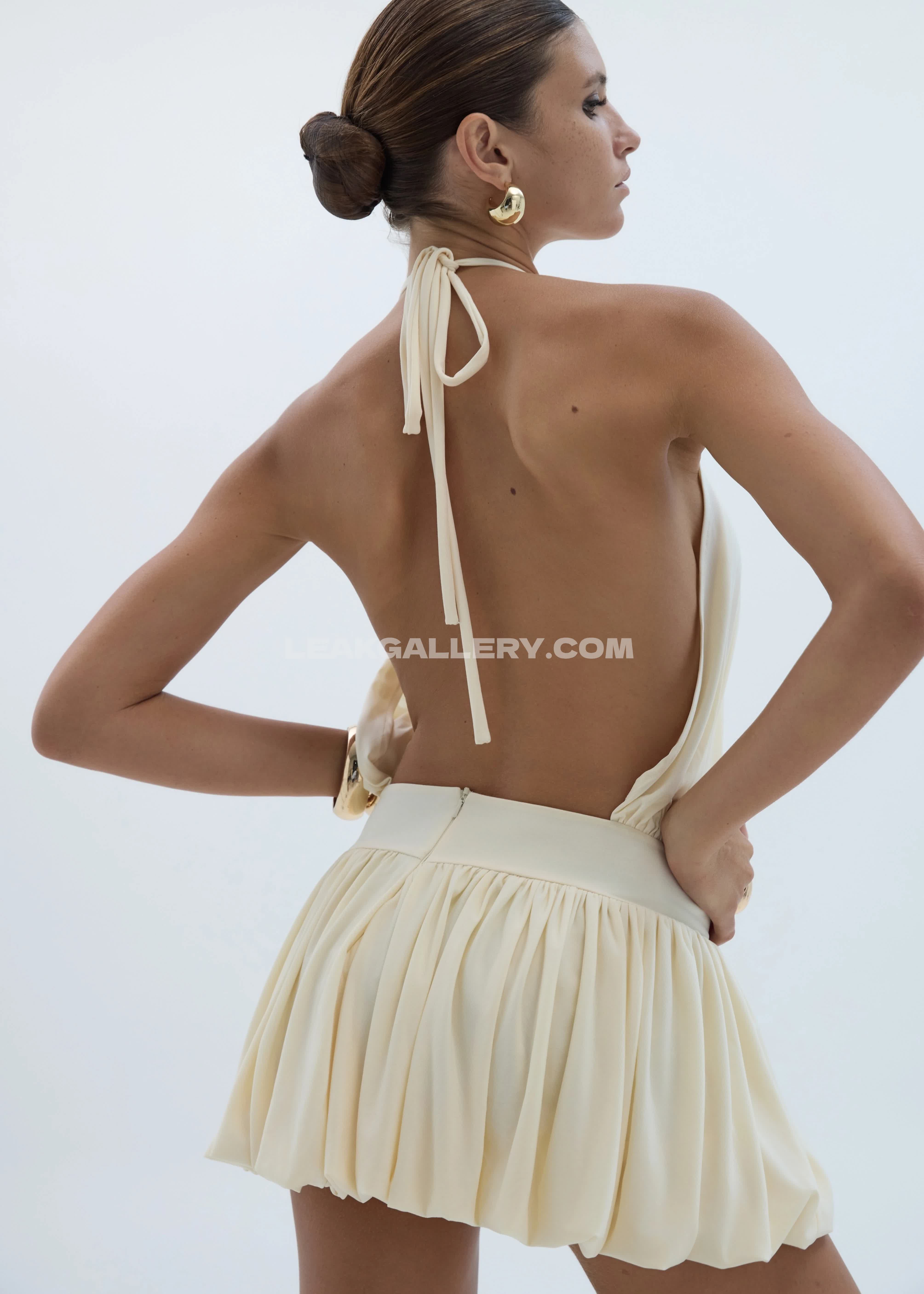 Rachelle_v_waardhuizen Exclusive Leaked Nude OnlyFans #9443910