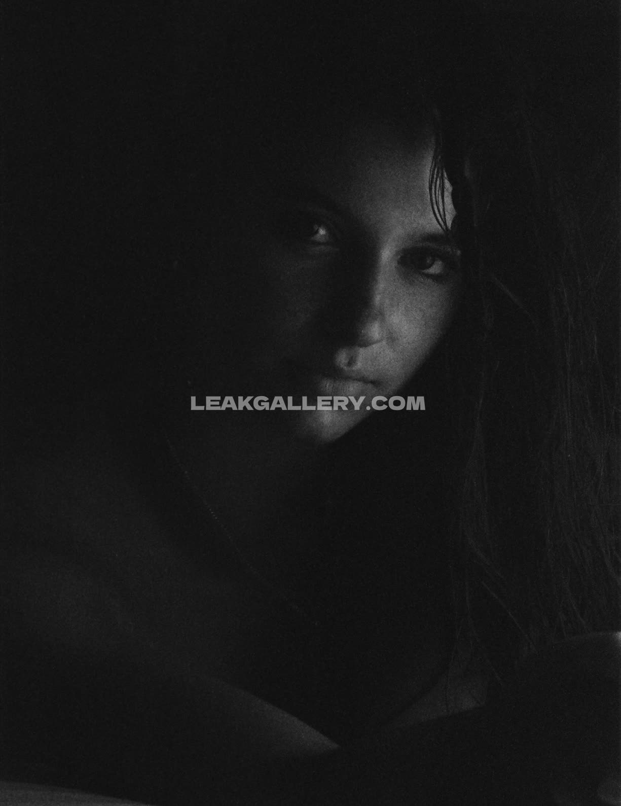 Rachelle_v_waardhuizen Exclusive Leaked Nude OnlyFans #9442000