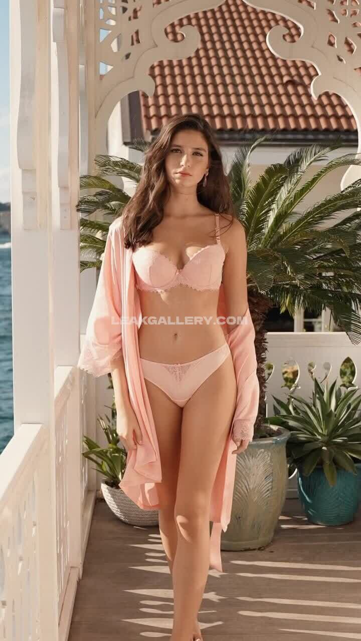 Rachelle_v_waardhuizen Exclusive Leaked Nude OnlyFans #9439527