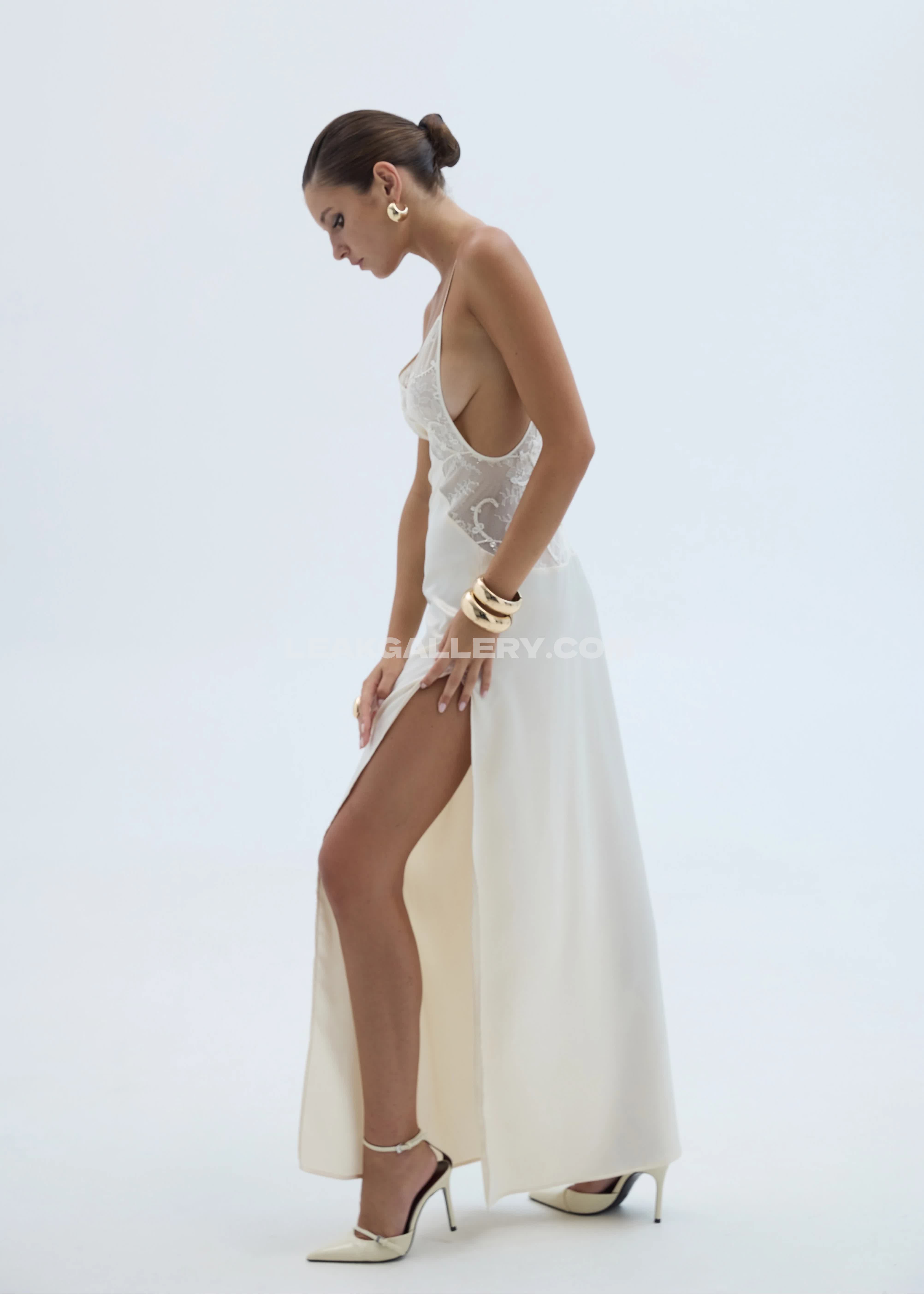 Rachelle_v_waardhuizen Exclusive Leaked Nude OnlyFans #9443889