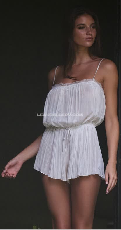 Rachelle_v_waardhuizen Exclusive Leaked Nude OnlyFans #9443166