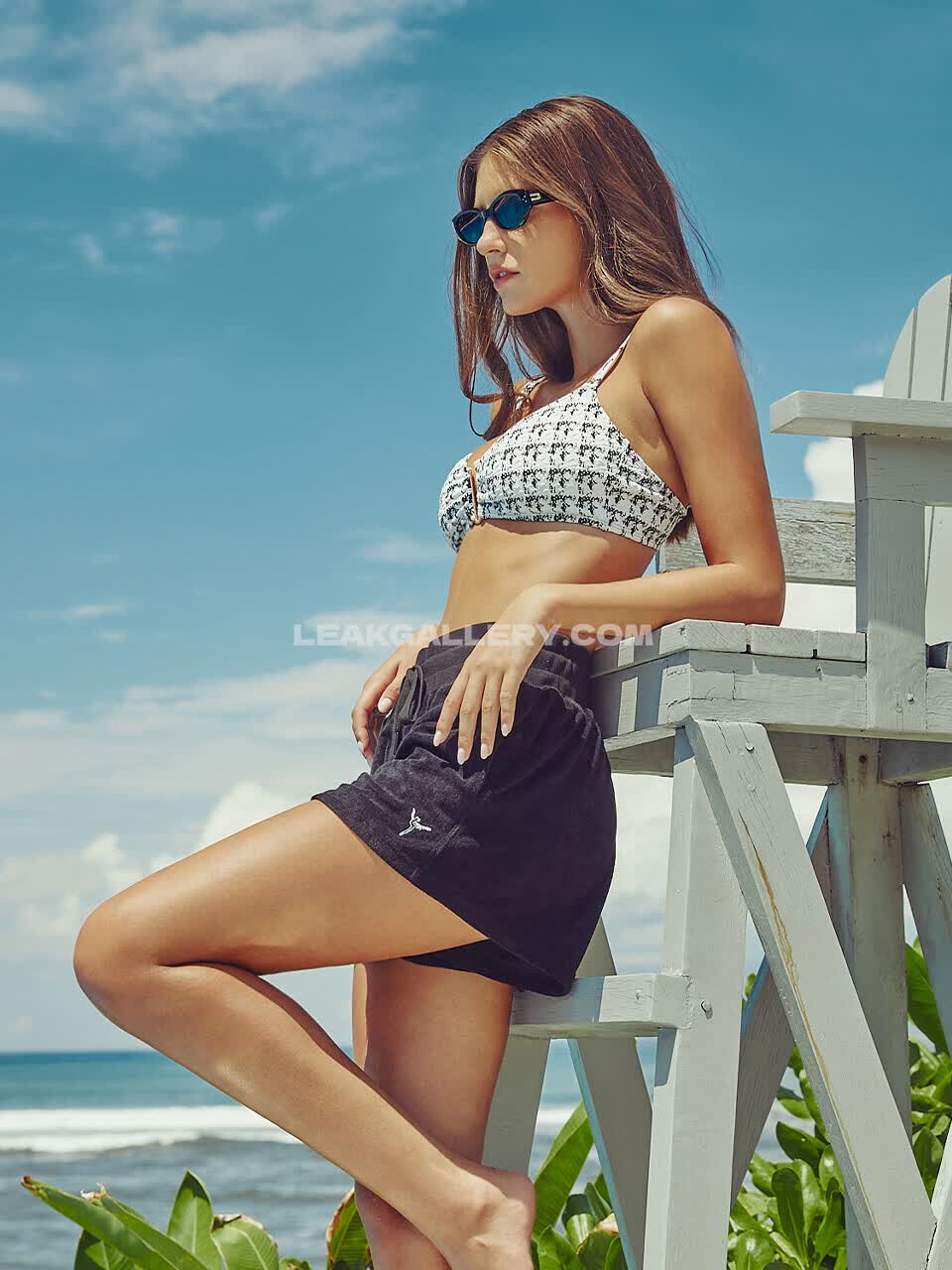 Rachelle_v_waardhuizen Exclusive Leaked Nude OnlyFans #9442246