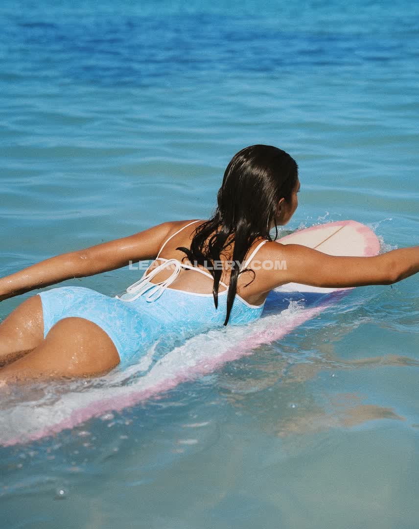 Rachelle_v_waardhuizen Exclusive Leaked Nude OnlyFans #9440100