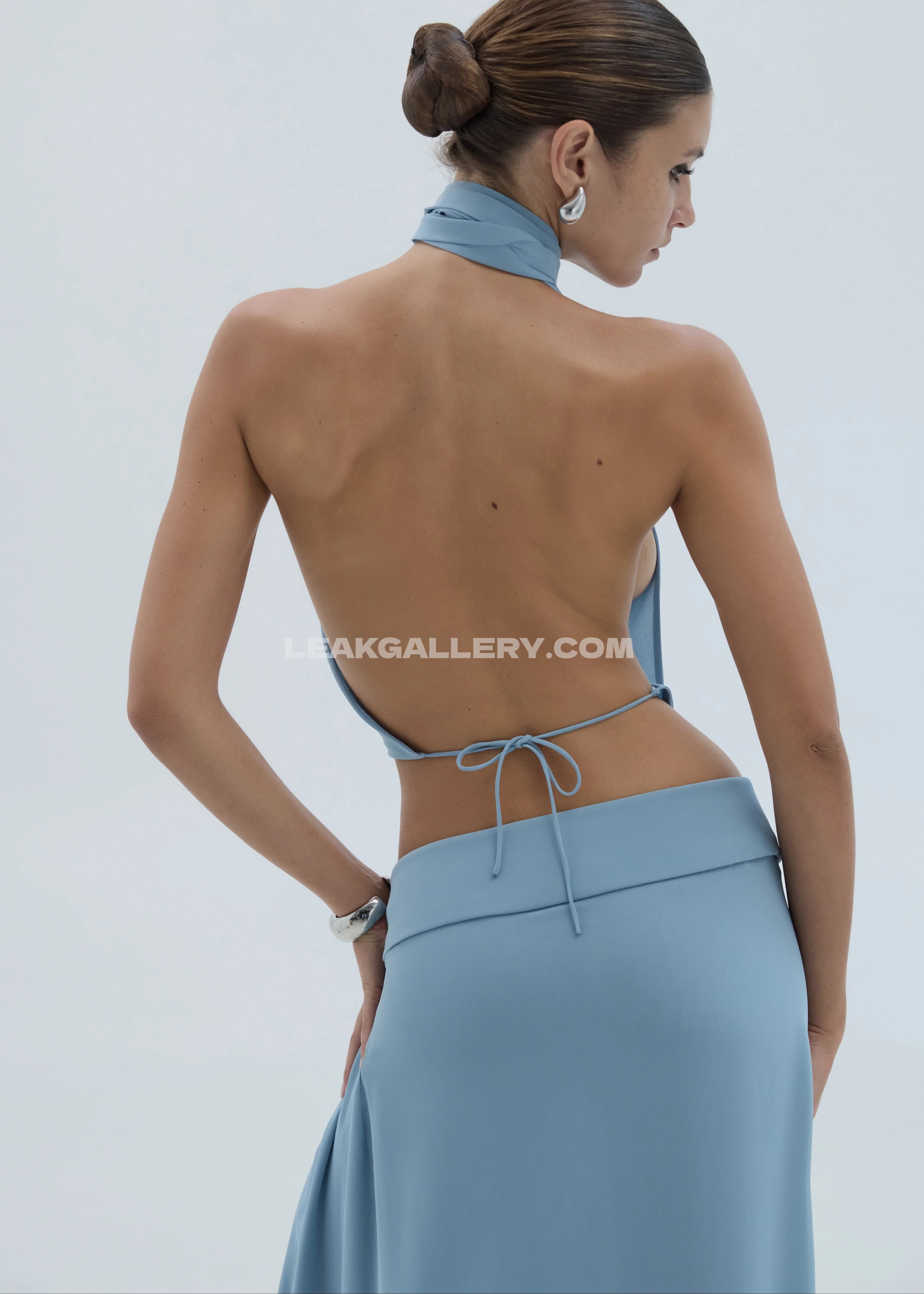 Rachelle_v_waardhuizen Exclusive Leaked Nude OnlyFans #9443827