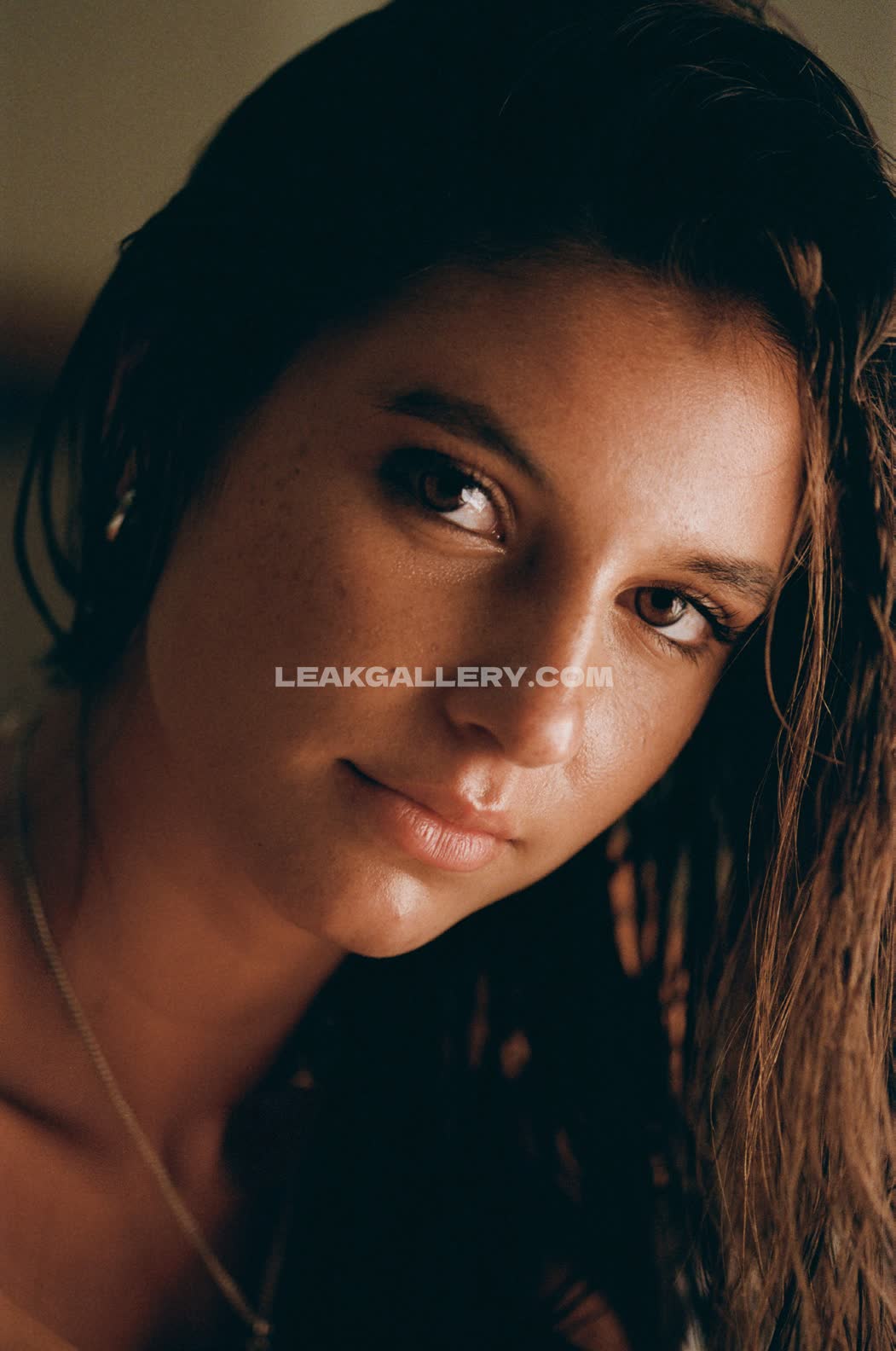 Rachelle_v_waardhuizen Exclusive Leaked Nude OnlyFans #9442008