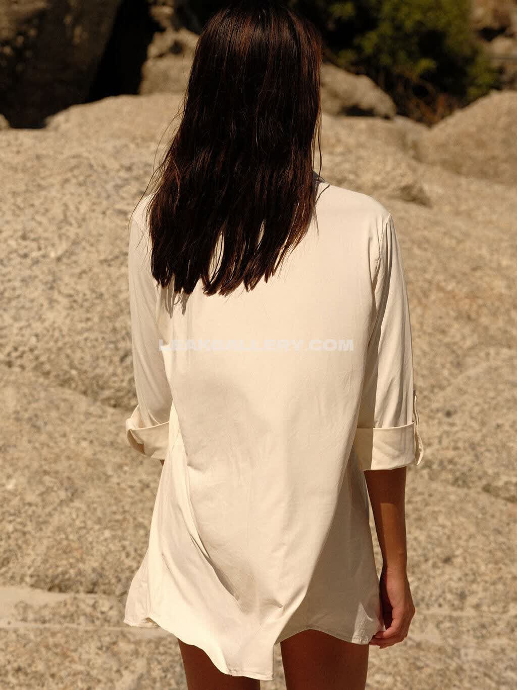 Rachelle_v_waardhuizen Exclusive Leaked Nude OnlyFans #9443272