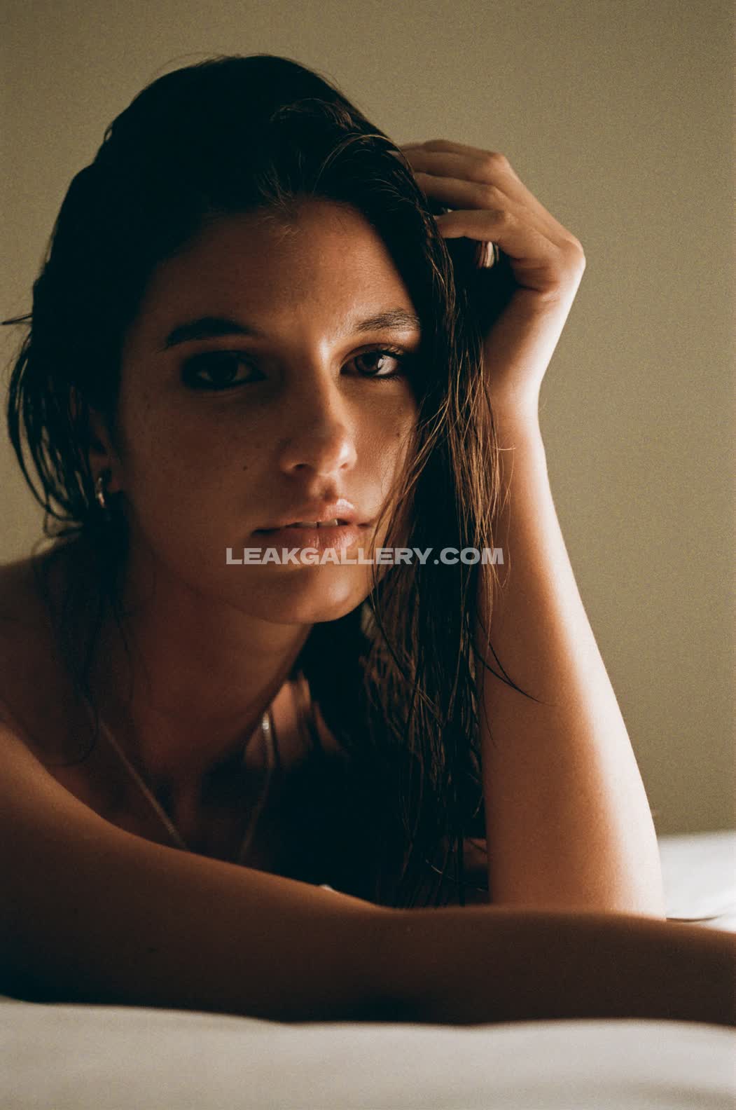 Rachelle_v_waardhuizen Exclusive Leaked Nude OnlyFans #9441997
