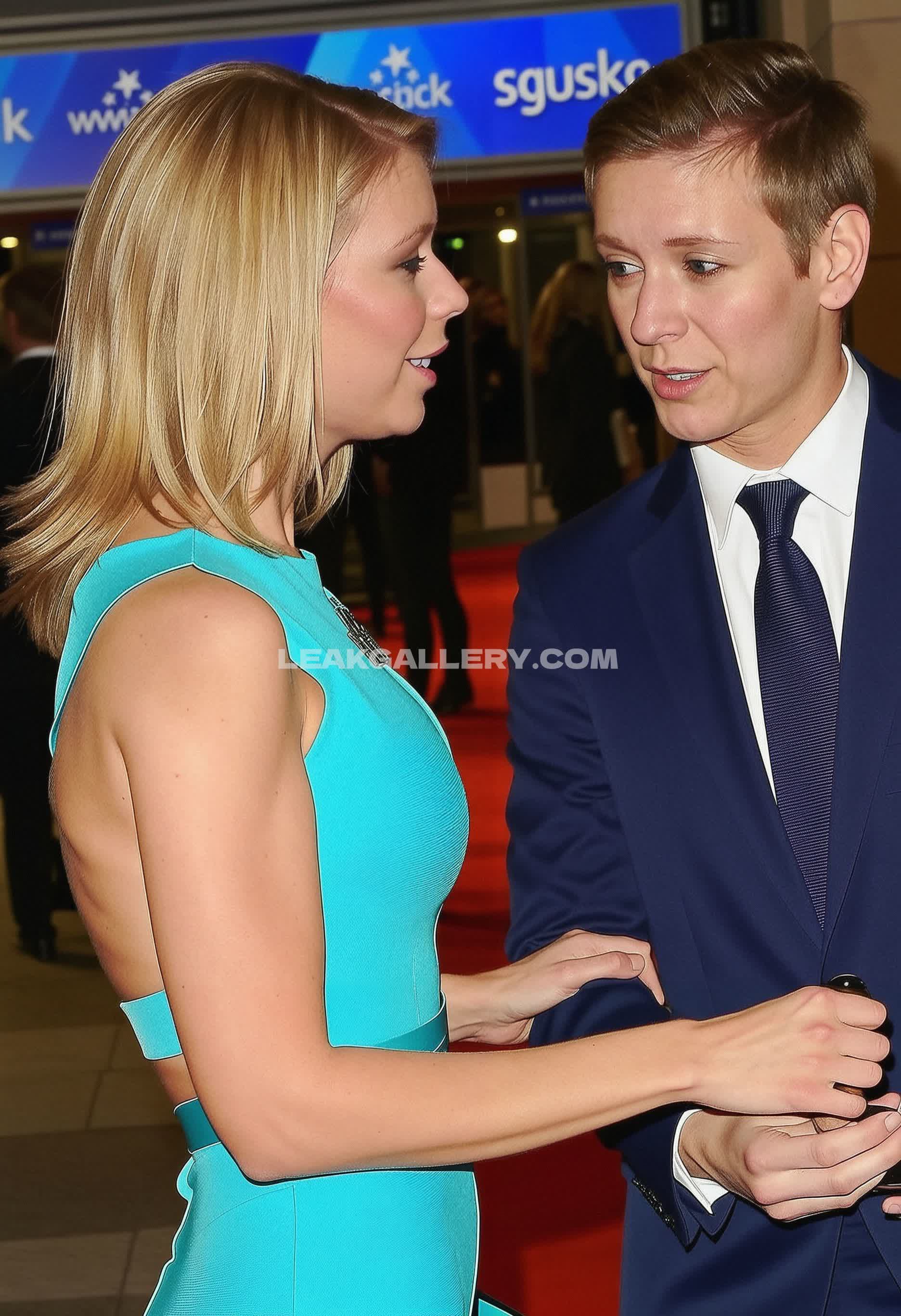 Rachelrileyrr Exclusive Leaked Nude OnlyFans #10401980