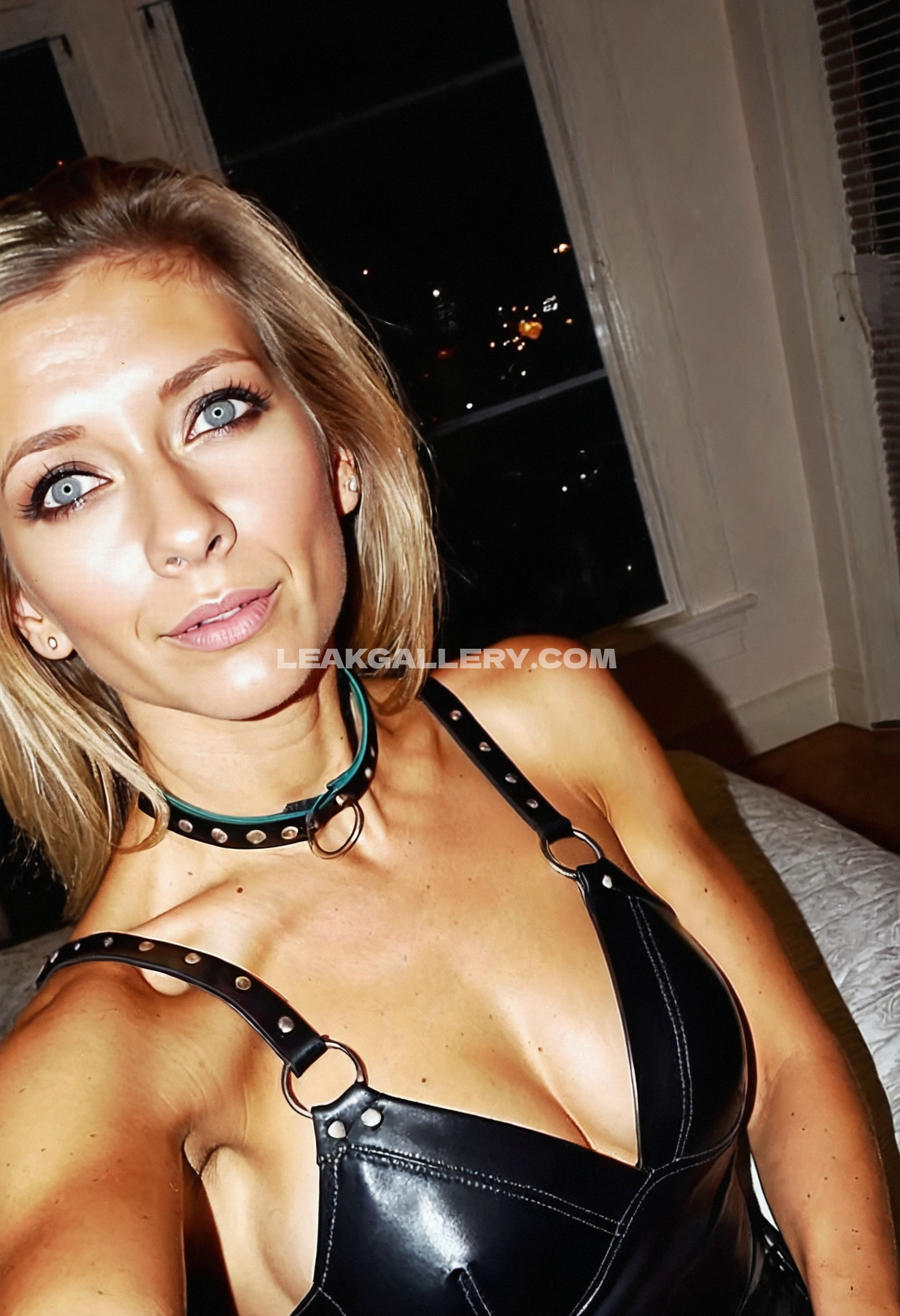 Rachelrileyrr Exclusive Leaked Nude OnlyFans #10401601