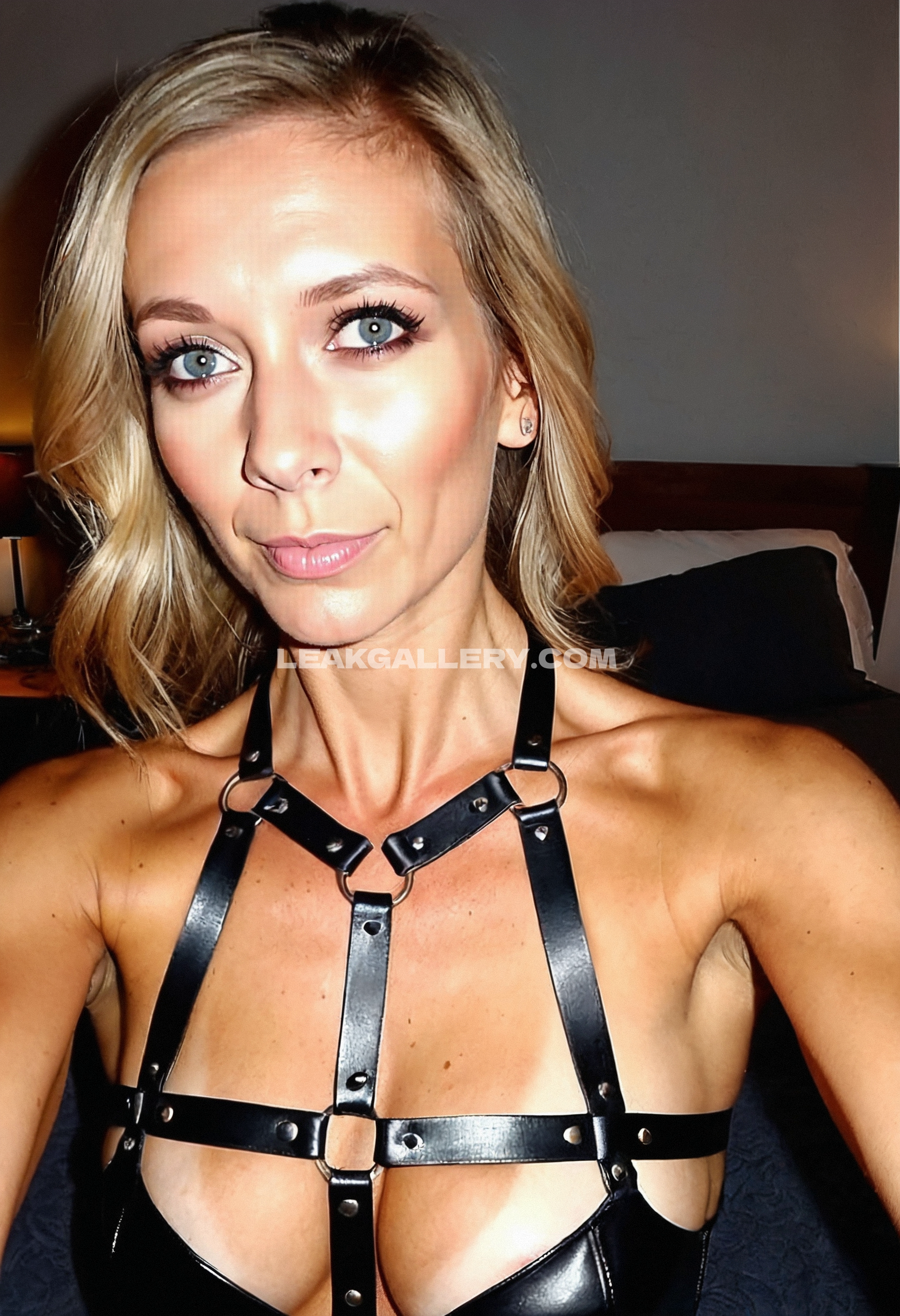 Rachelrileyrr Exclusive Leaked Nude OnlyFans #10401598