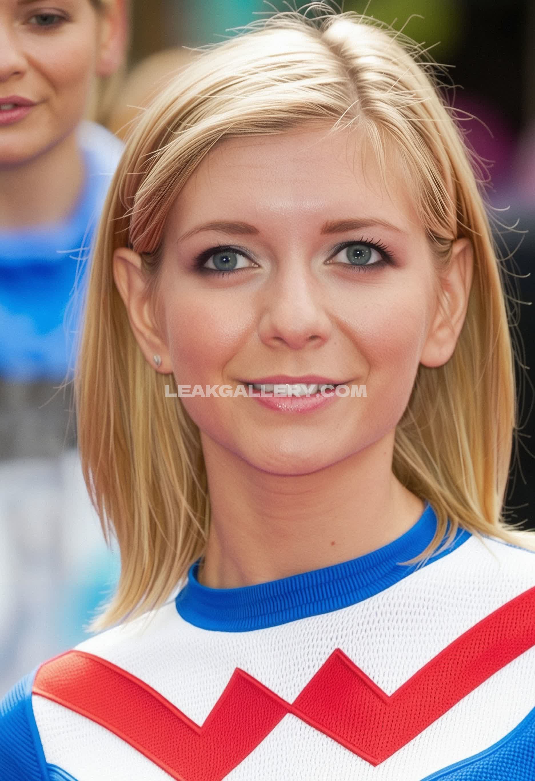 Rachelrileyrr Exclusive Leaked Nude OnlyFans #10402083