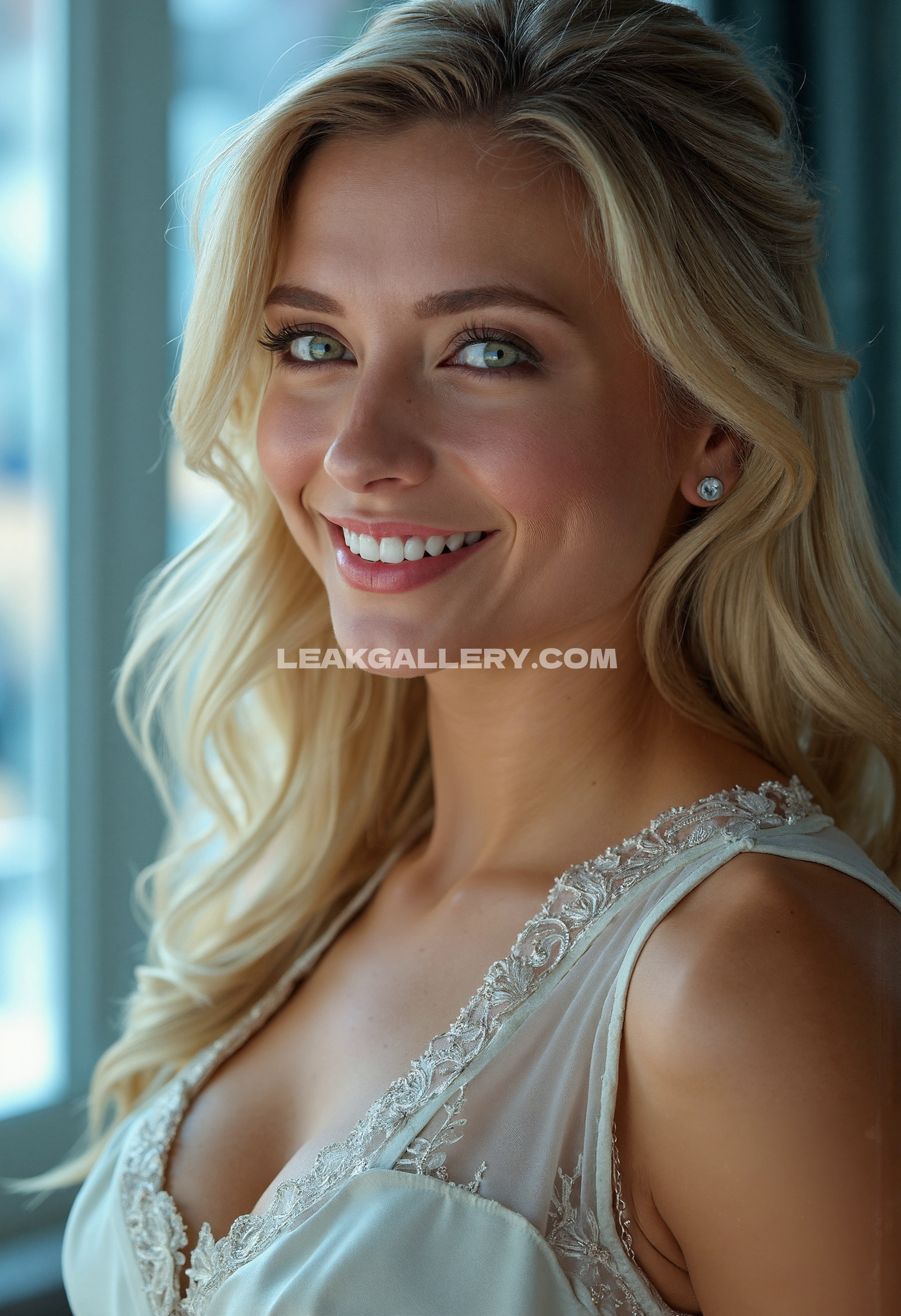Rachelrileyrr Exclusive Leaked Nude OnlyFans #10400004