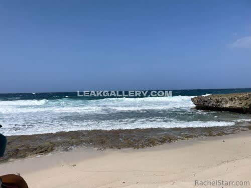 Rachelstarrxxx Exclusive Leaked Nude OnlyFans #10758340