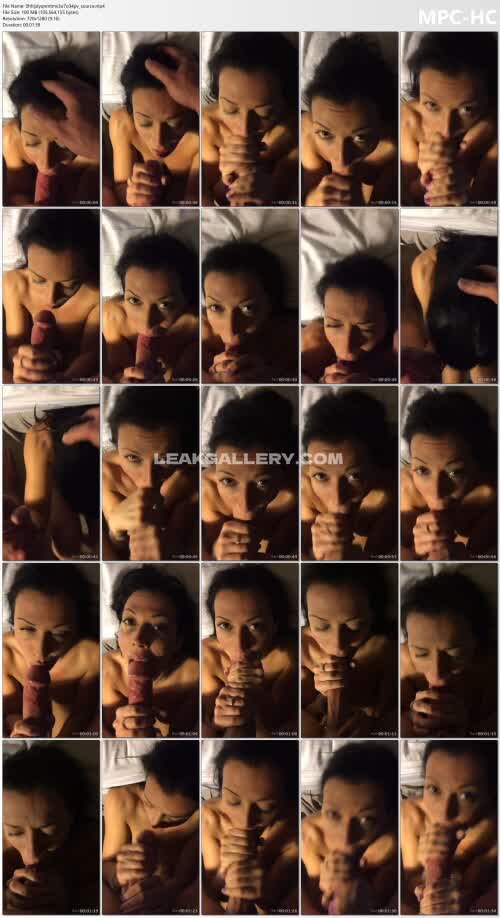 Rachelstarrxxx Exclusive Leaked Nude OnlyFans #10758013