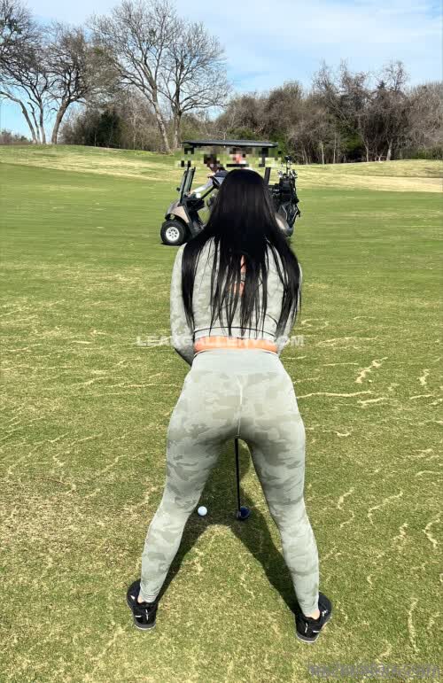 Rachelstarrxxx Exclusive Leaked Nude OnlyFans #10755787