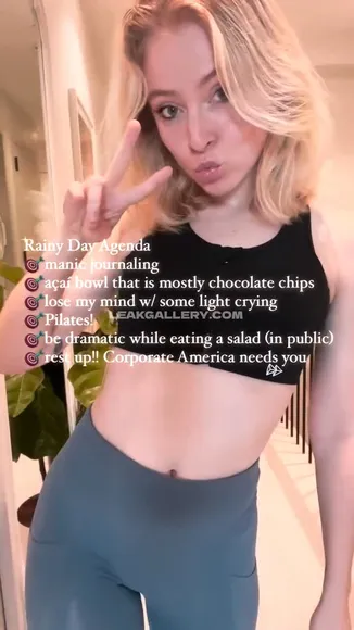 Racheltokar_ Exclusive Leaked Nude OnlyFans #10011494