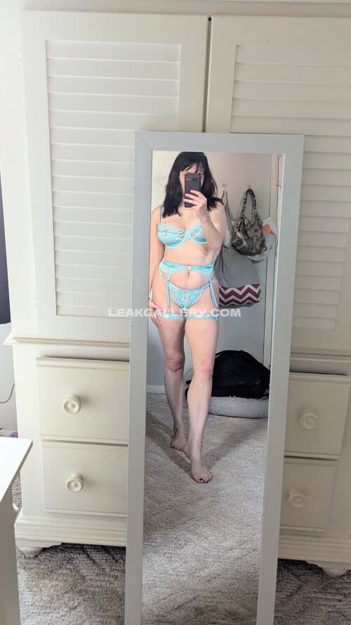 Raena.stanley Exclusive Leaked Nude OnlyFans #10855338