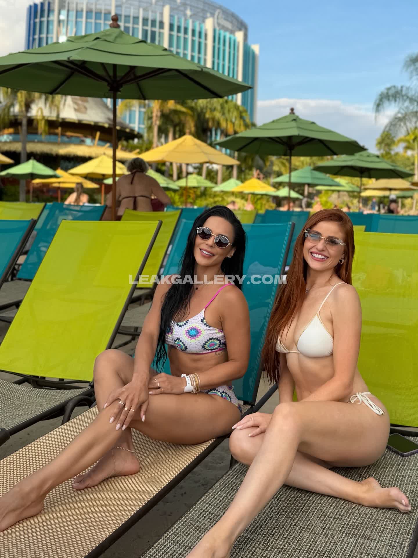 Rafinhaviscardi Exclusive Leaked Nude OnlyFans #9855943