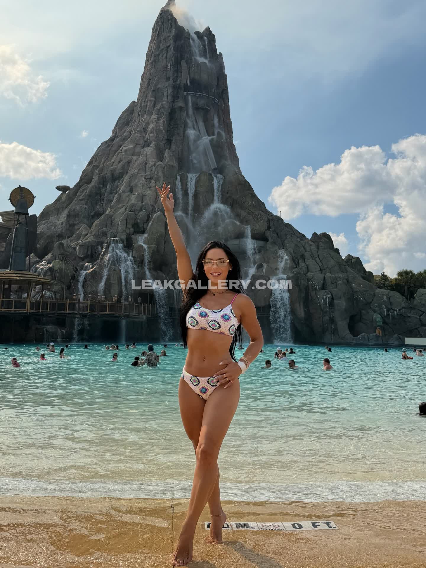 Rafinhaviscardi Exclusive Leaked Nude OnlyFans #9855955