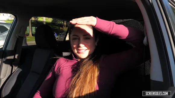 ralenguy video thumbnail