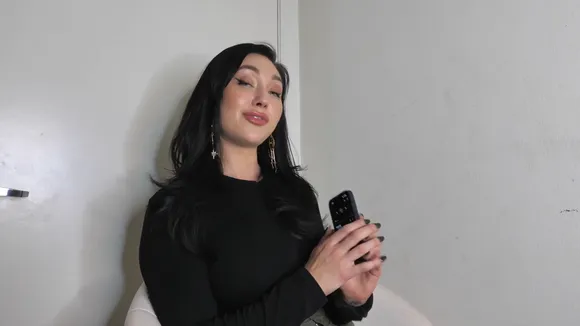 ralenguy video thumbnail