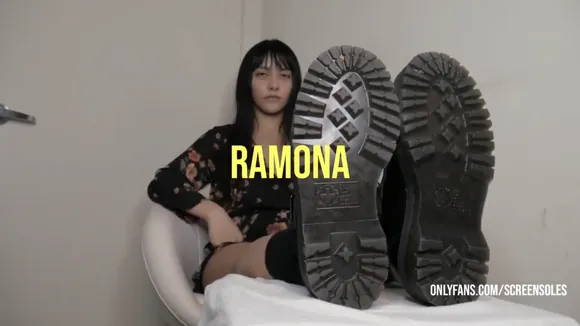 ralenguy video thumbnail