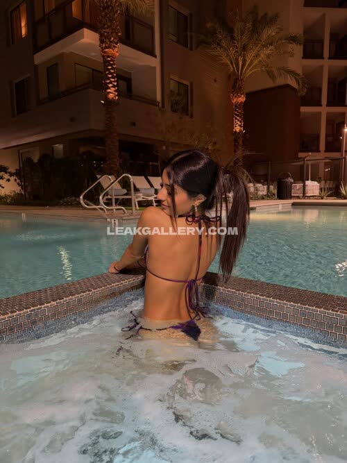 Ramneet_chahal Exclusive Leaked Nude OnlyFans #10710242