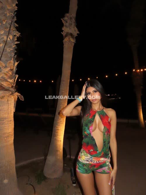 Ramneet_chahal Exclusive Leaked Nude OnlyFans #10717886