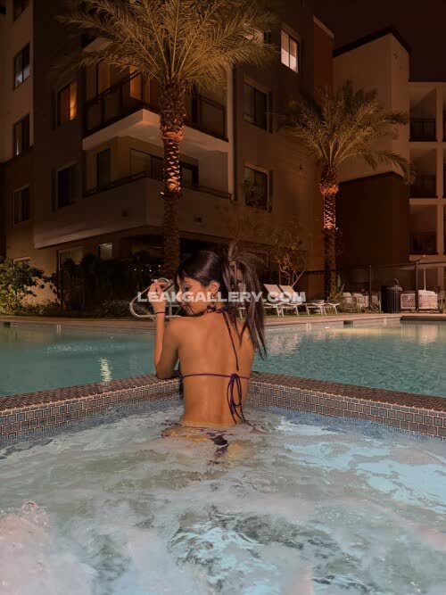 Ramneet_chahal Exclusive Leaked Nude OnlyFans #10709898